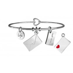 Kidult Women's Bracelet Love 231652