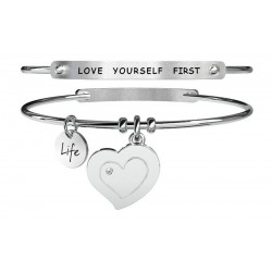 Bracelet Kidult Femme Love 231653