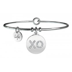 Kidult Women's Bracelet Love 231655