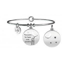 Kidult Women's Bracelet Love 231657