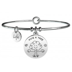 Pulsera Kidult Mujer Nature 231659