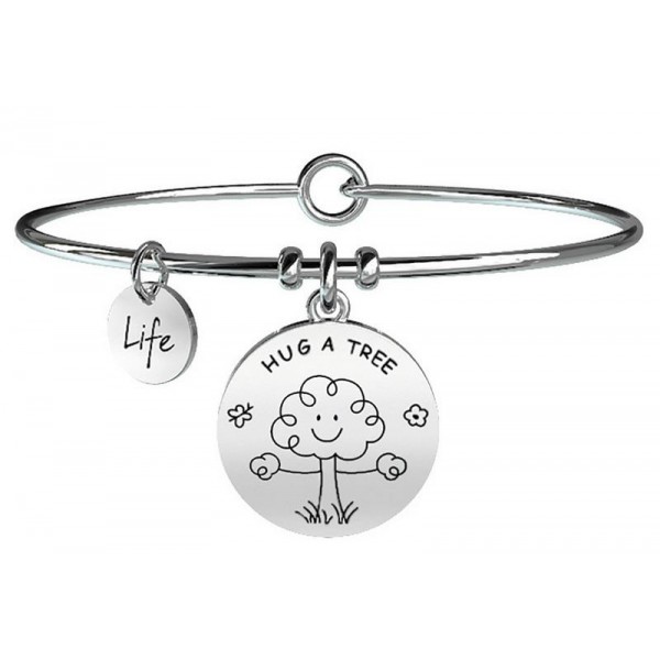 Kidult Women's Bracelet Nature 231659 Buy Kidult Women's Bracelet Nature 231659