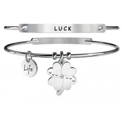 Comprar Pulsera Kidult Mujer Nature 231661