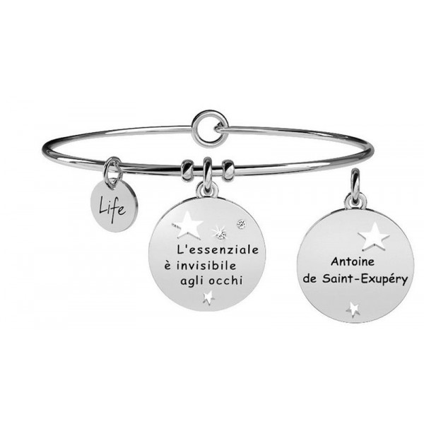 Kidult Damenarmband Philosophy 231663 Kaufen Sie Kidult Damenarmband Philosophy 231663