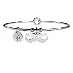 Comprar Pulsera Kidult Mujer Symbols 231678