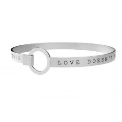 Bracelet Kidult Femme Love 231680