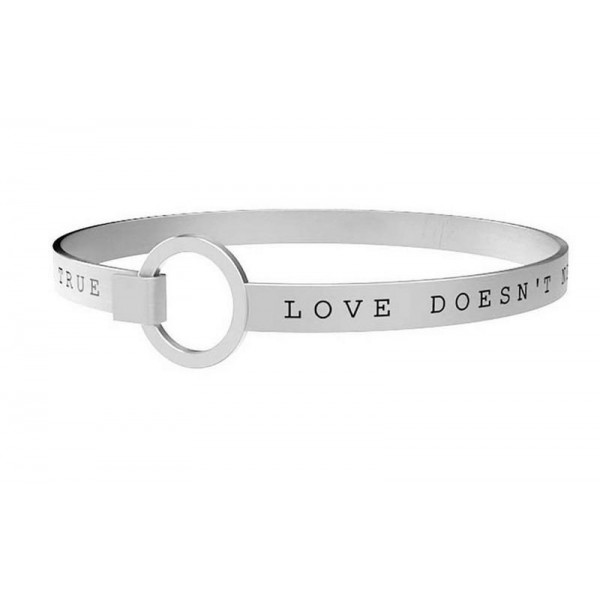 Acheter Bracelet Kidult Femme Love 231680