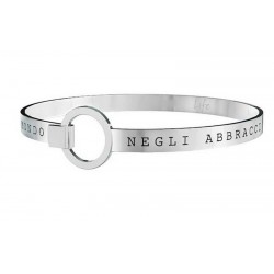 Bracelet Kidult Femme Love 231682