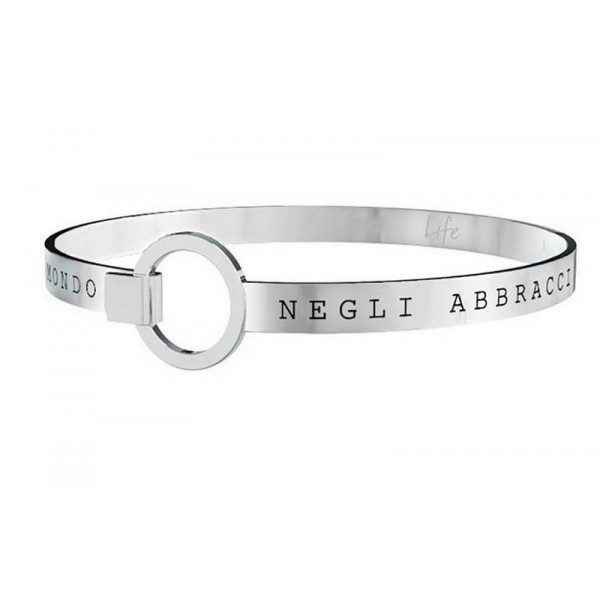 Buy Kidult Women's Bracelet Love 231682
