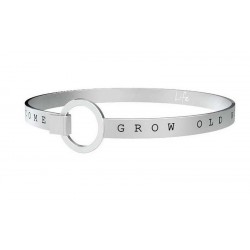Kidult Women's Bracelet Love 231686