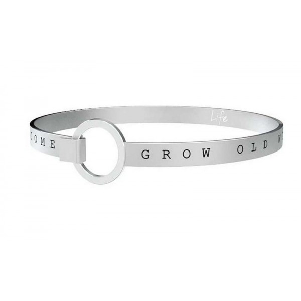Buy Kidult Ladies Bracelet Love 231686