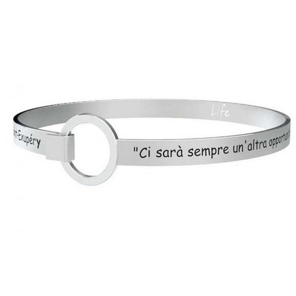 Kidult Damenarmband Philosophy 231688 Kaufen Sie Kidult Damenarmband Philosophy 231688
