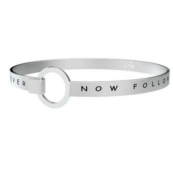 Kidult Damenarmband Philosophy 231702 Kaufen Sie Kidult Damenarmband Philosophy 231702