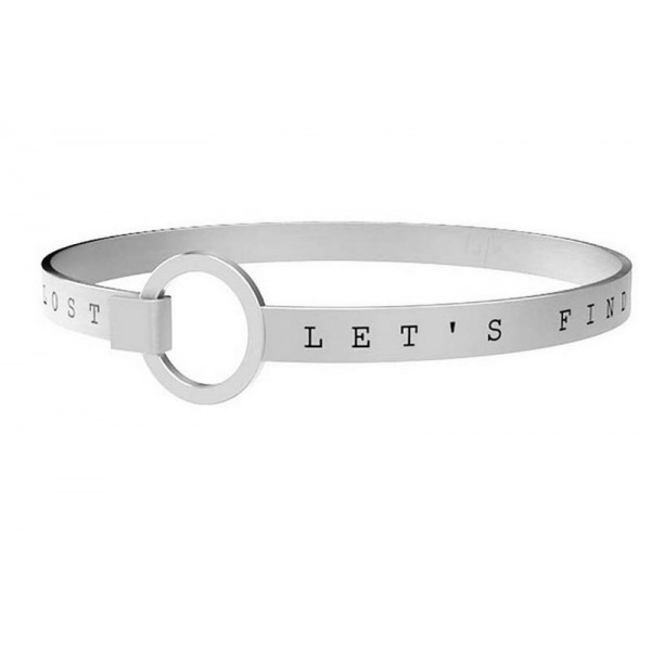 Kidult Damenarmband Free Time 231706 Kaufen Sie Kidult Damenarmband Free Time 231706