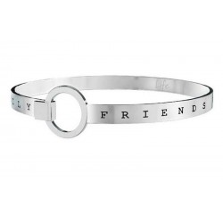 Kidult Women's Bracelet Love 231708