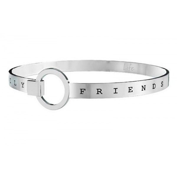 Buy Kidult Women's Bracelet Love 231708