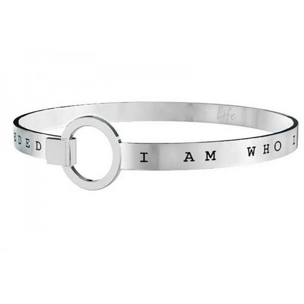 Kidult Women's Bracelet Philosophy 231710 Buy Kidult Women's Bracelet Philosophy 231710