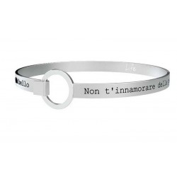 Kidult Women's Bracelet Love 231714