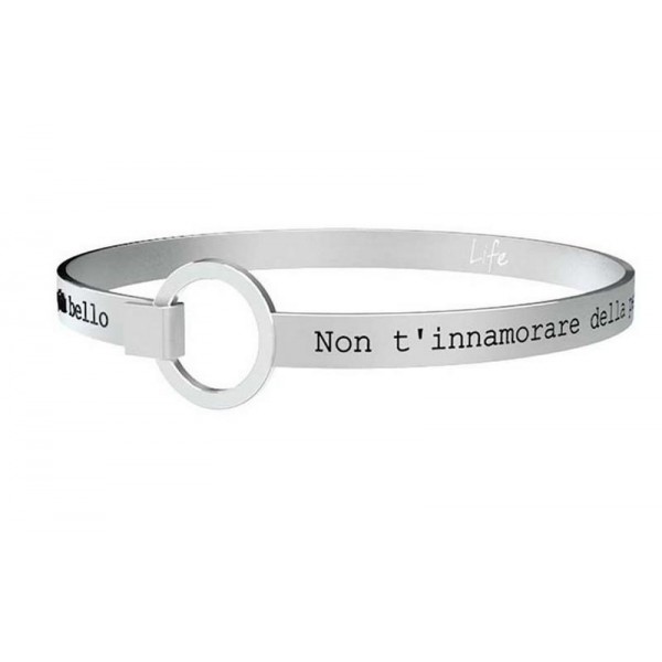 Buy Kidult Women's Bracelet Love 231714