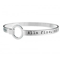 Acheter Bracelet Kidult Femme Irony 731004