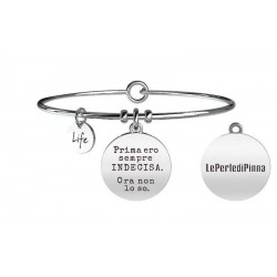 Acheter Bracelet Kidult Femme Irony 731009