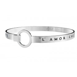Kidult Women's Bracelet Love 731055