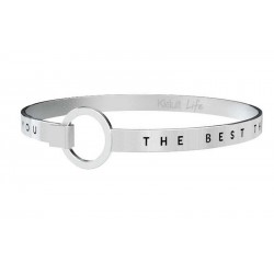 Bracelet Kidult Femme Love 731056