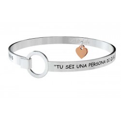 Bracelet Kidult Femme Love 731058