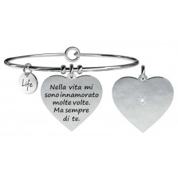 Kidult Women's Bracelet Love 731059