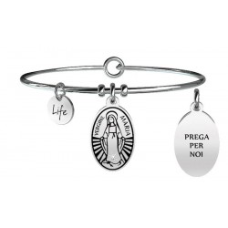 Comprar Pulsera Kidult Mujer Spirituality 731060