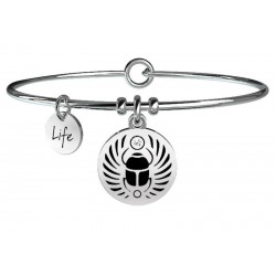 Comprar Pulsera Kidult Mujer Animal Planet 731067