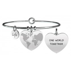 Kidult Women's Bracelet Love 731089