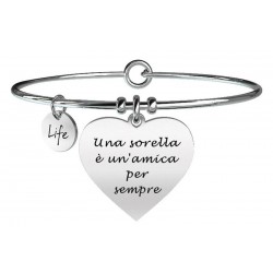 Comprar Pulsera Kidult Mujer Family 731093