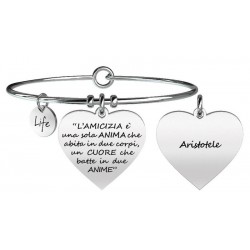 Kidult Women's Bracelet Love 731095