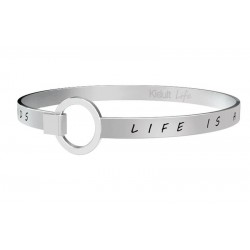 Kidult Women's Bracelet Love 731103