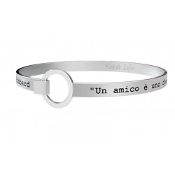 Bracelet Kidult Femme Love 731104