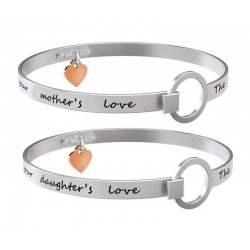 Bracelets Kidult Femme Family 731106