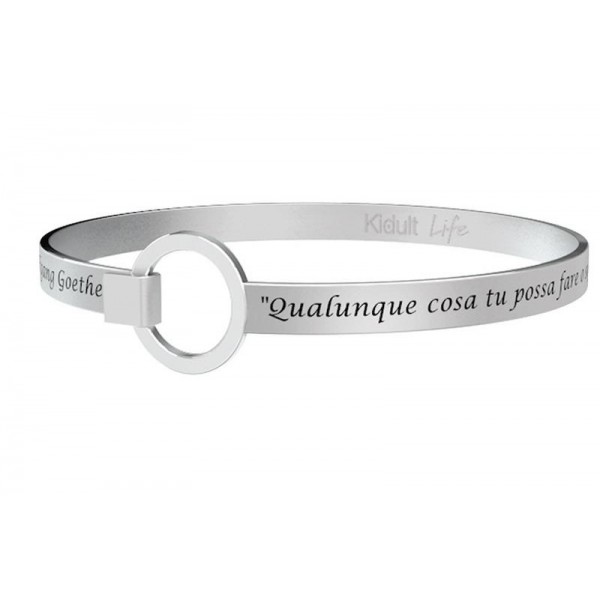 Kidult Damenarmband Philosophy 731114 Kaufen Sie Kidult Damenarmband Philosophy 731114