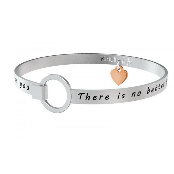 Acheter Bracelet Kidult Femme Family 731115
