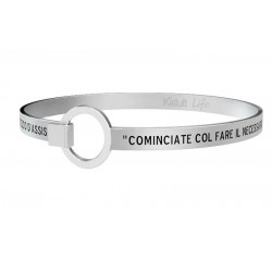 Comprar Pulsera Kidult Mujer Spirituality 731117