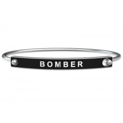 Kaufen Sie Kidult Herrenarmand Free Time 731176