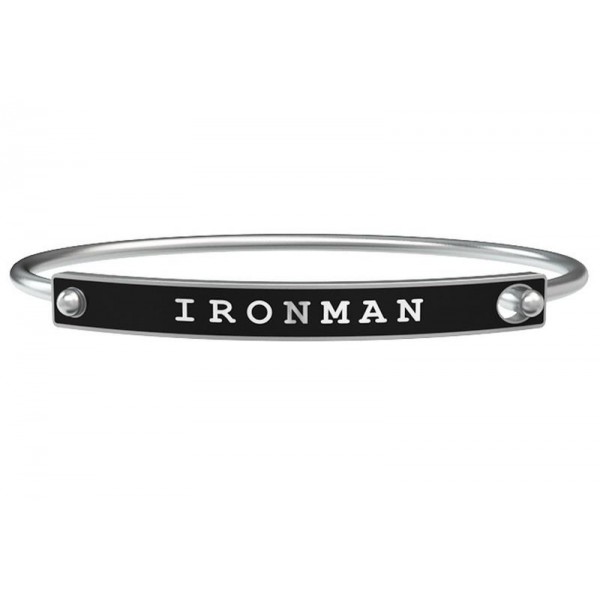 Comprare Bracciale Kidult Uomo Free Time 731178L