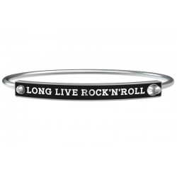 Kaufen Sie Kidult Herrenarmand Free Time 731179L