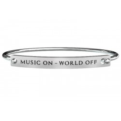 Kaufen Sie Kidult Herrenarmand Free Time 731182