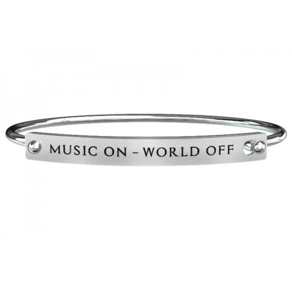 Kaufen Sie Kidult Herrenarmand Free Time 731182