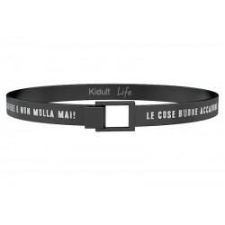 Kaufen Sie Kidult Herrenarmand Philosophy 731202