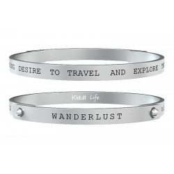 Kaufen Sie Kidult Herrenarmand Free Time 731224