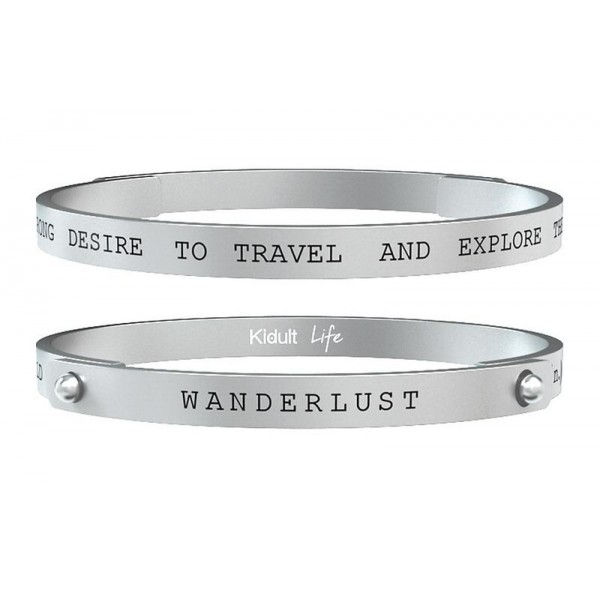 Kaufen Sie Kidult Herrenarmand Free Time 731224L