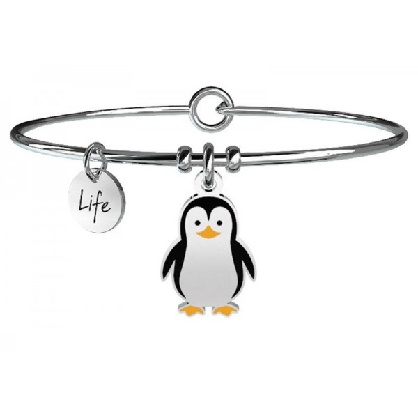 Bracelet Kidult Femme Animal Planet 731242 Acheter Bracelet Kidult Femme Animal Planet 731242