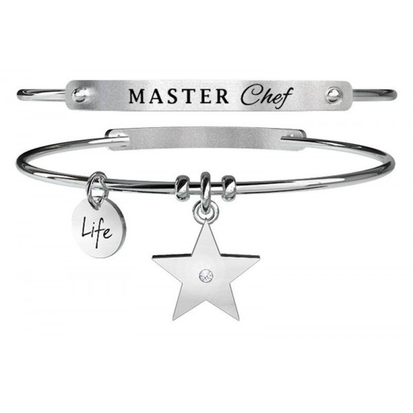 Bracciale Kidult Donna Free Time 731244 Comprare Bracciale Kidult Donna Free Time 731244